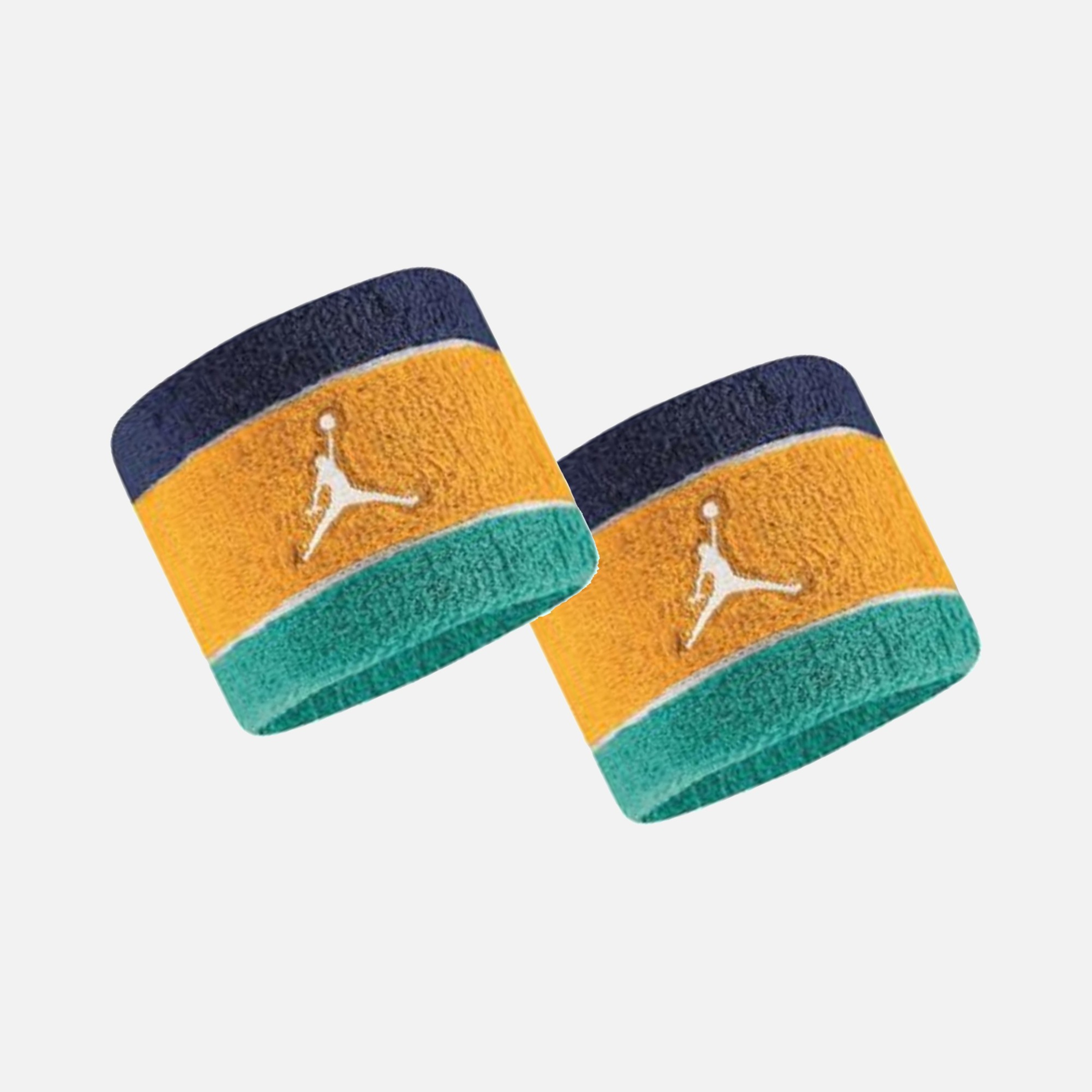 Nike Jordan Towel (2 Pieces) Training Unisex Bileklik