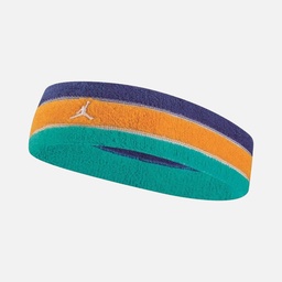 Nike Jordan Terry Unisex Saç Bandı