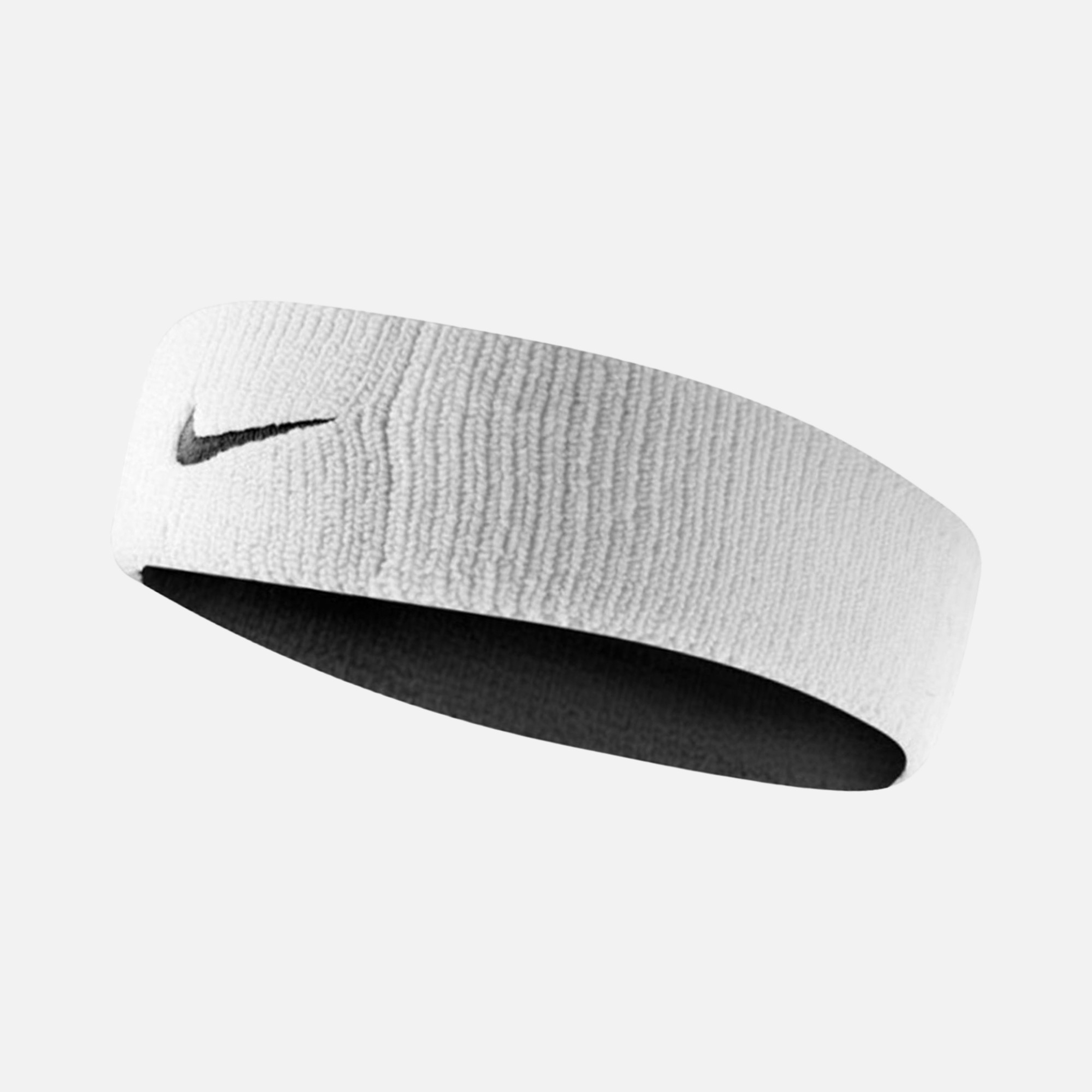 Nike Dri-Fit Home & Away Terry Training Unisex Saç Bandı