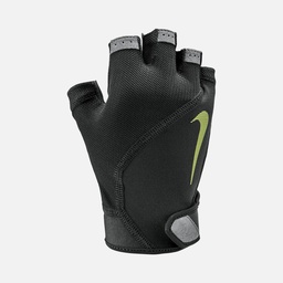 Nike Elemental Fitness Training Erkek Eldiven