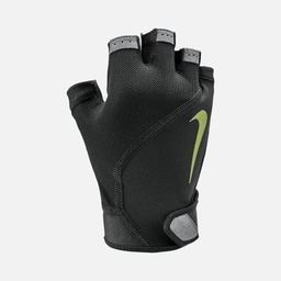 Nike Elemental Fitness Training Erkek Eldiven