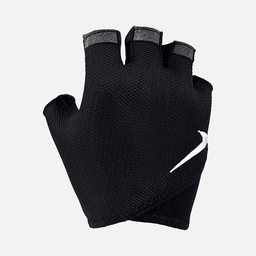 Nike Gym Essential Fitness Kadın Eldiven