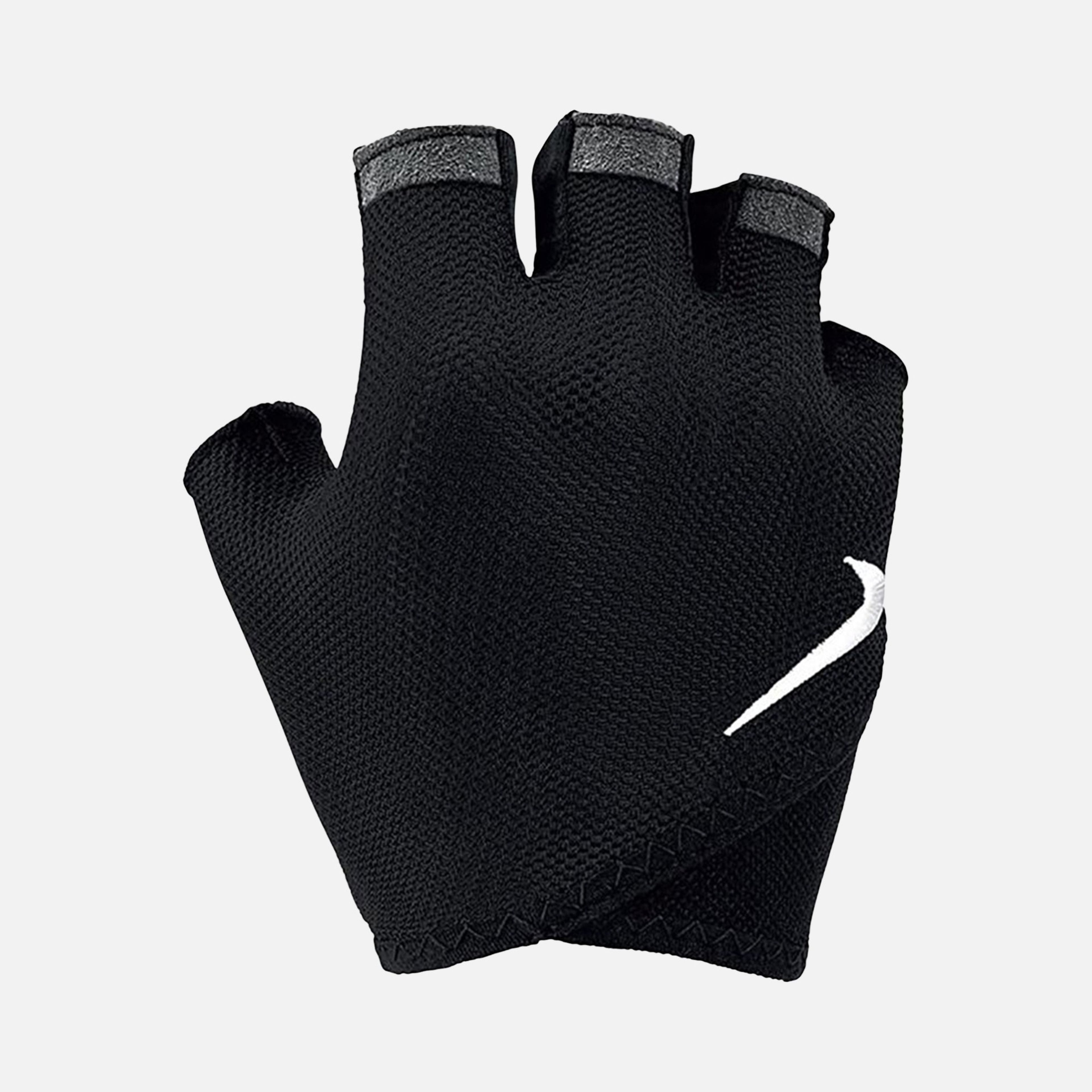 Nike Gym Essential Fitness Kadın Eldiven