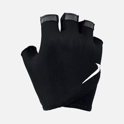 Nike Gym Essential Fitness Kadın Eldiven