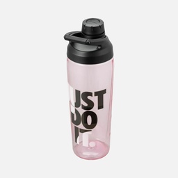 Nike Hypercharge Graphic 24 OZ (675 ml) Suluk
