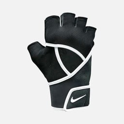 Nike Gym Premium Fitness Training Unisex Eldiven