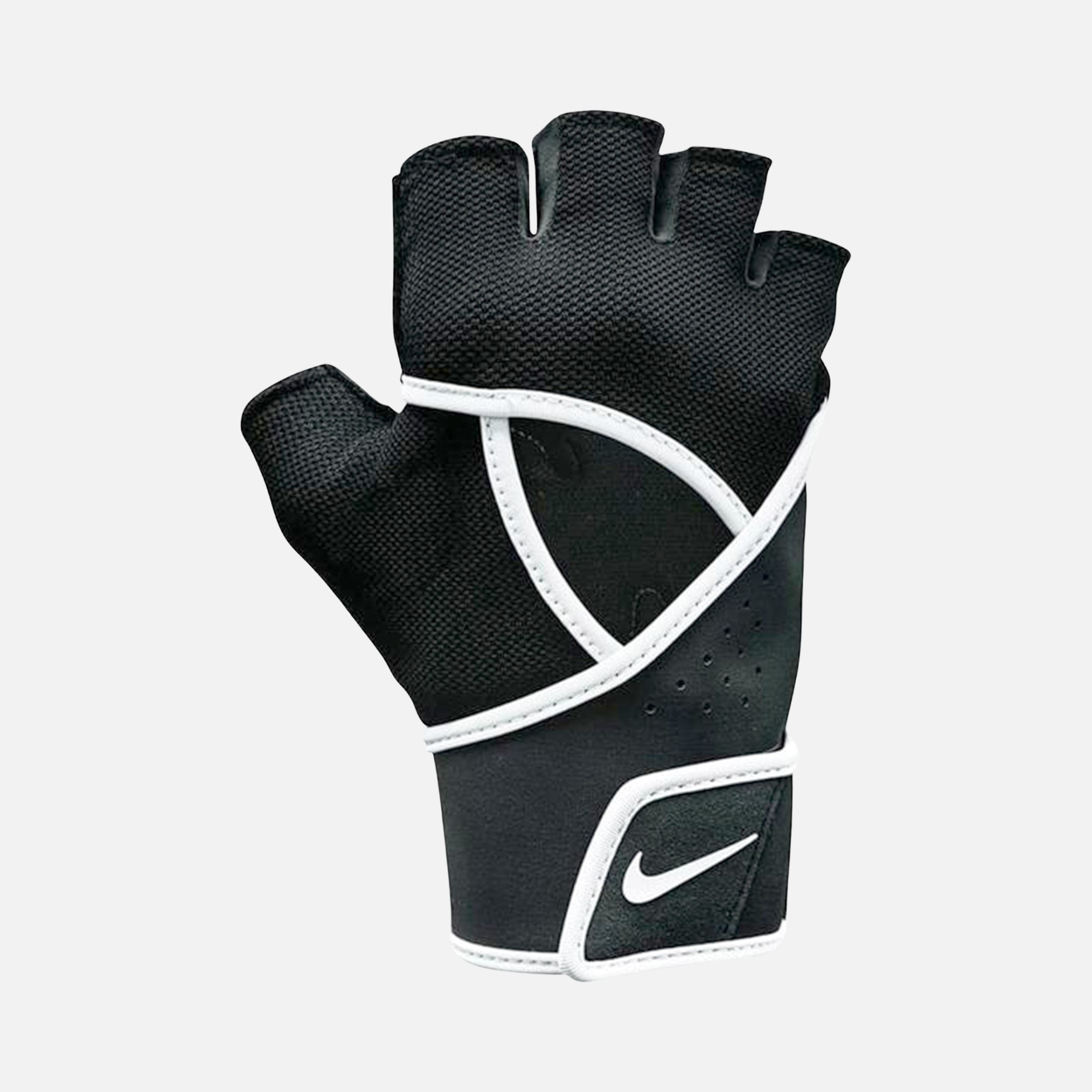 Nike Gym Premium Fitness Training Unisex Eldiven