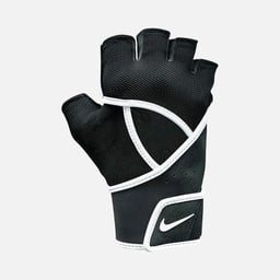 Nike Gym Premium Fitness Training Unisex Eldiven