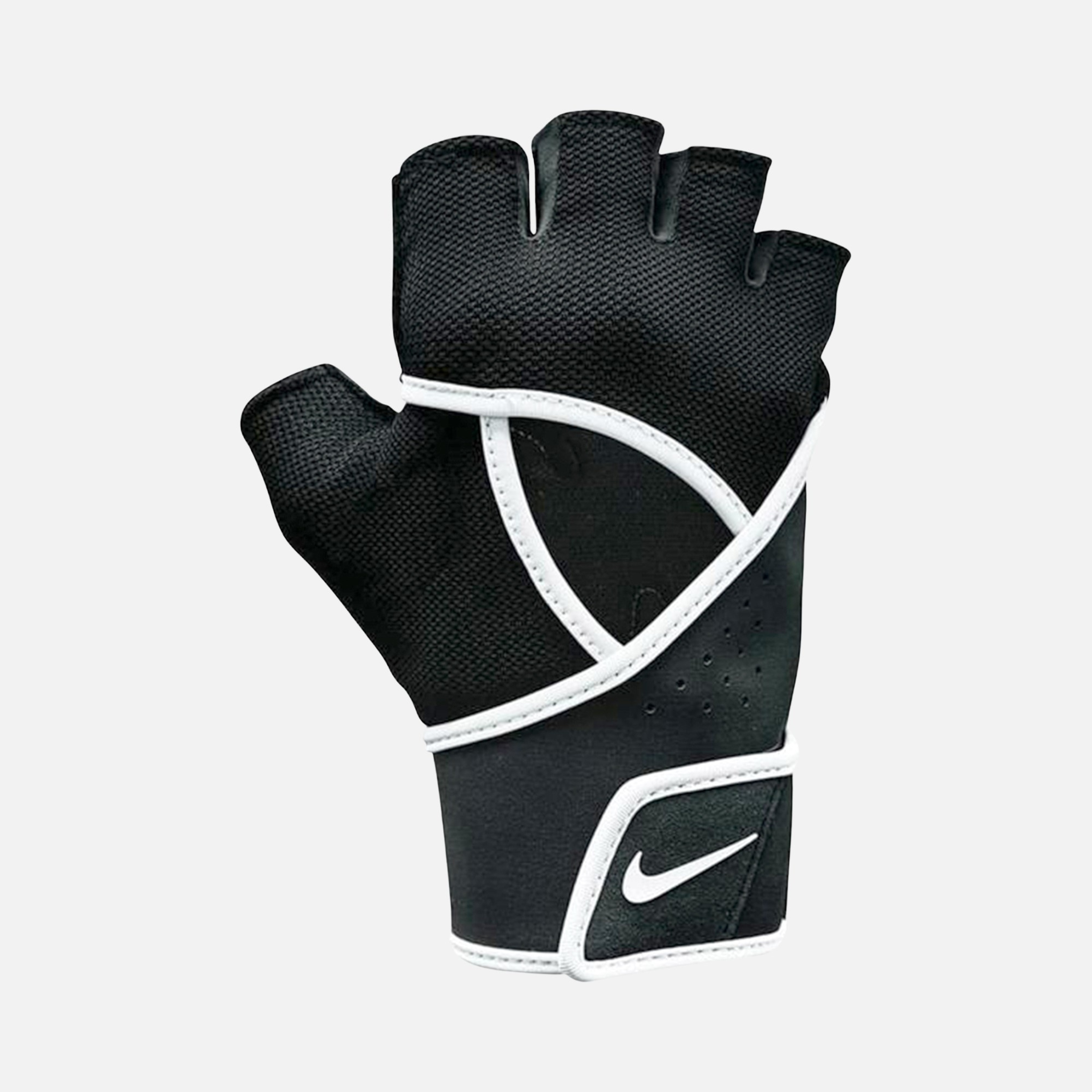 Nike Gym Premium Fitness Training Unisex Eldiven