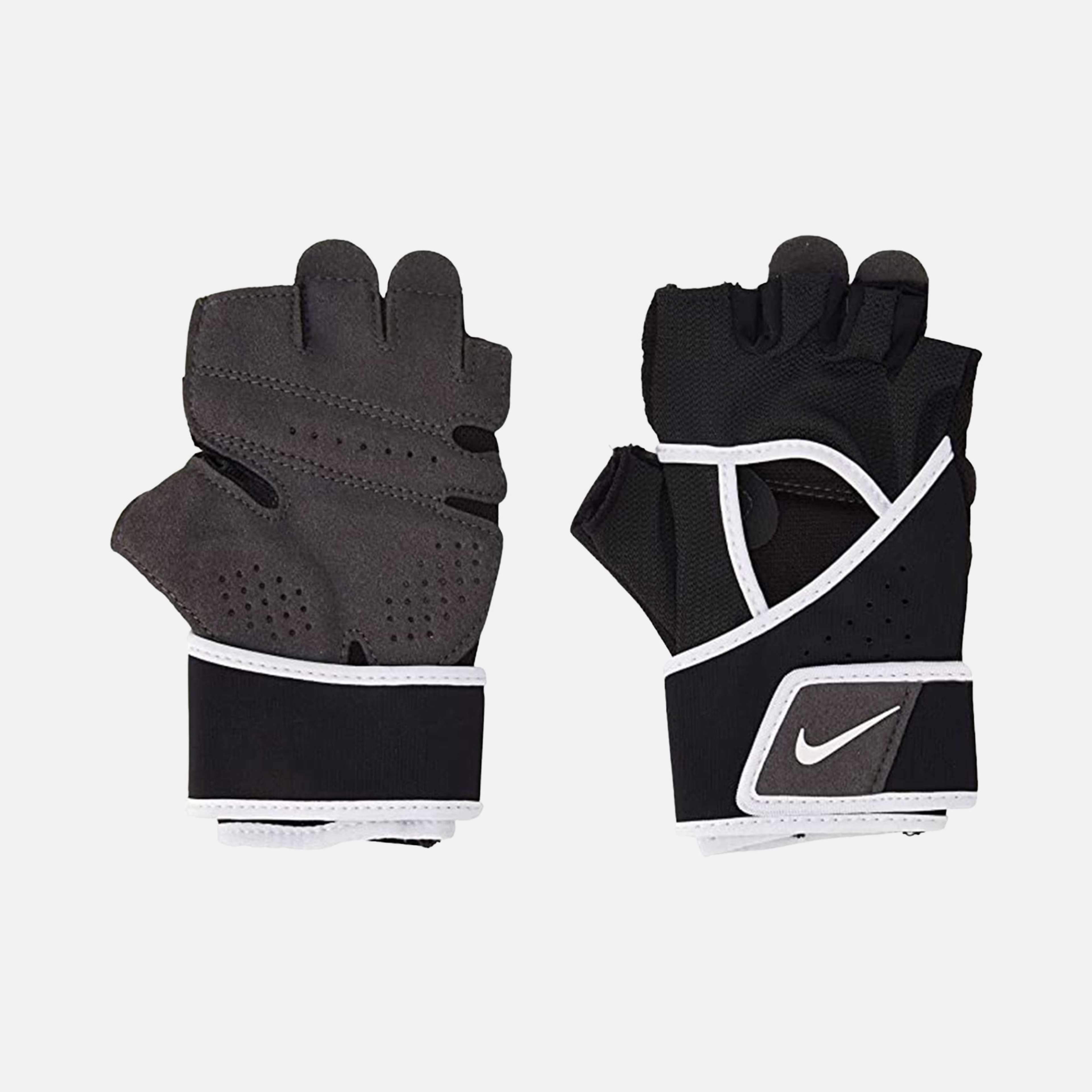 Nike Gym Premium Fitness Training Unisex Eldiven