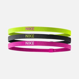 Nike Elastic 2.0 (3 Pieces) Training Unisex Saç Bandı