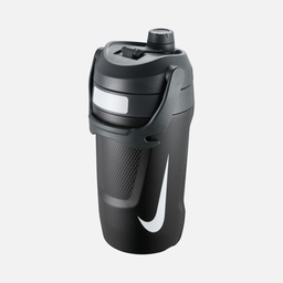 Nike Fuel Jug 64 OZ (1.893 ml) Suluk