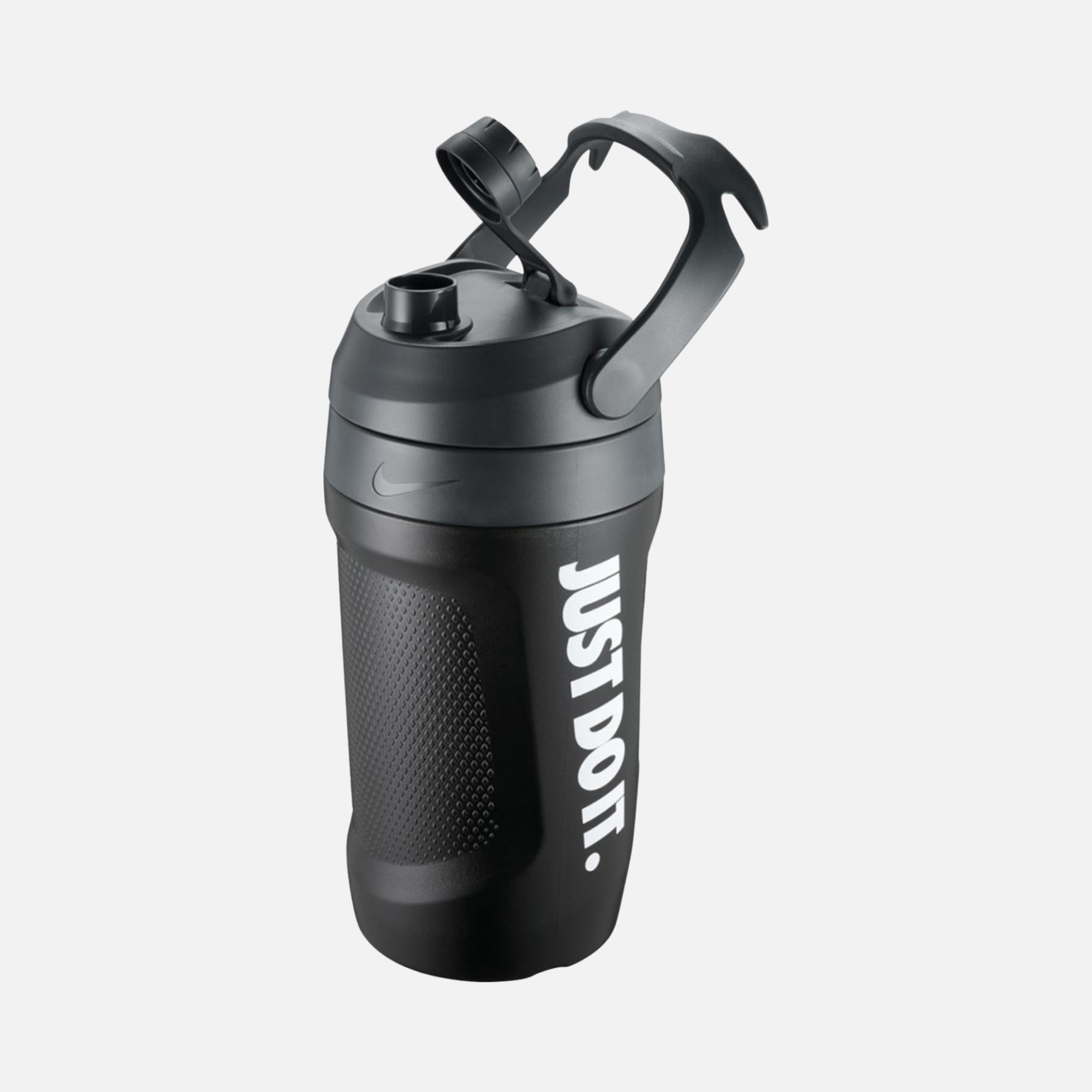 Nike Fuel Jug 64 OZ (1.893 ml) Suluk