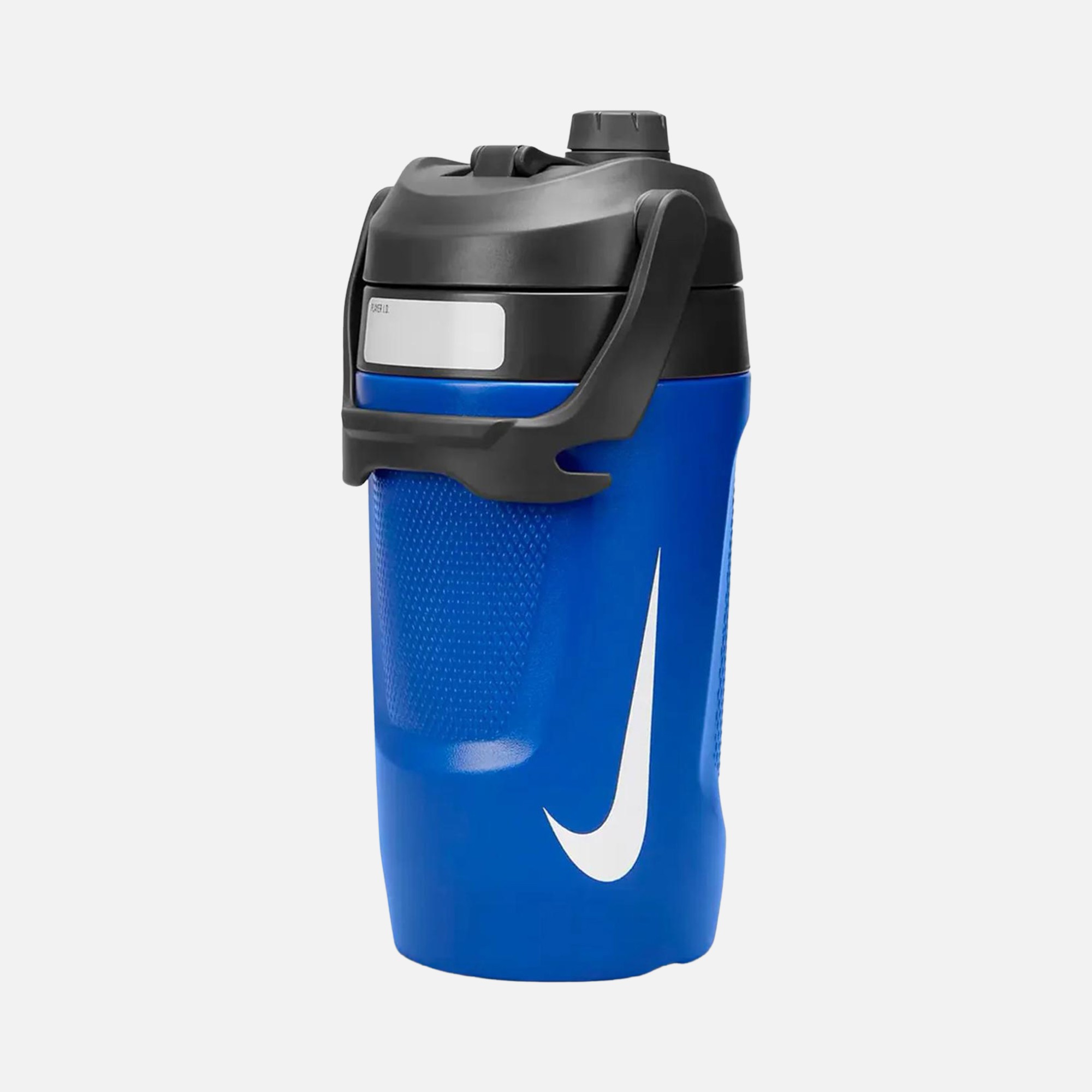 Nike Fuel Jug 64 OZ (1.893 ml) Suluk | Barçın