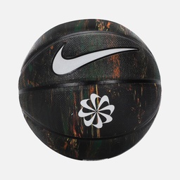 Nike Everyday Playground 8P Next Nature Deflated No.7 Basketbol Topu