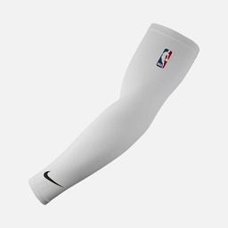 Nike Shooter NBA 2.0 CO (1 Piece) Unisex Basketbol Kolluğu