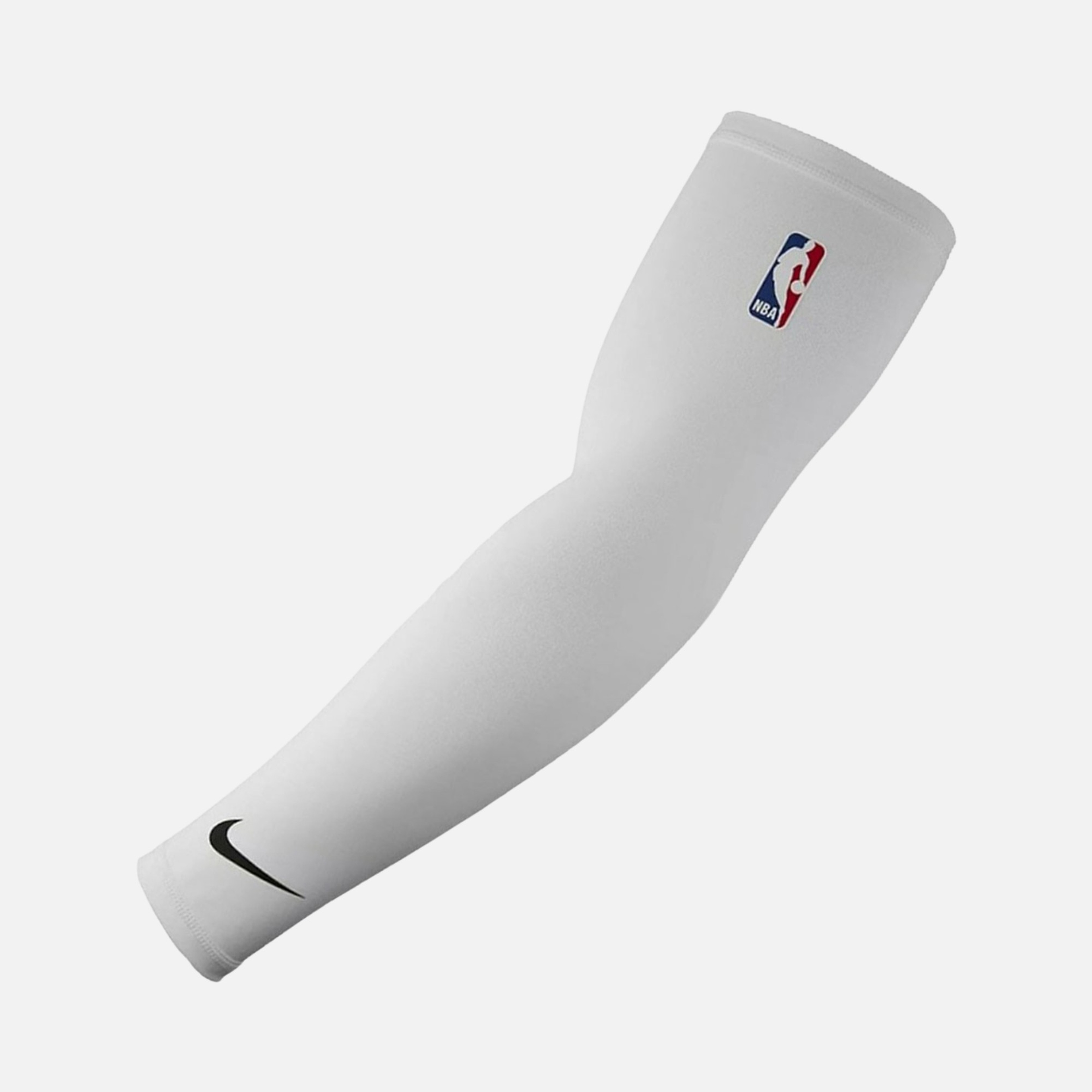 Nike Shooter NBA 2.0 CO (1 Piece) Unisex Basketbol Kolluğu