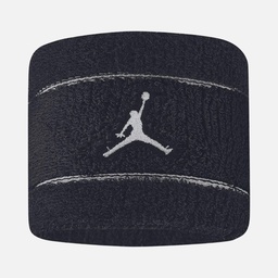 Nike Jordan Towel (2 Pieces) Training Unisex Bileklik