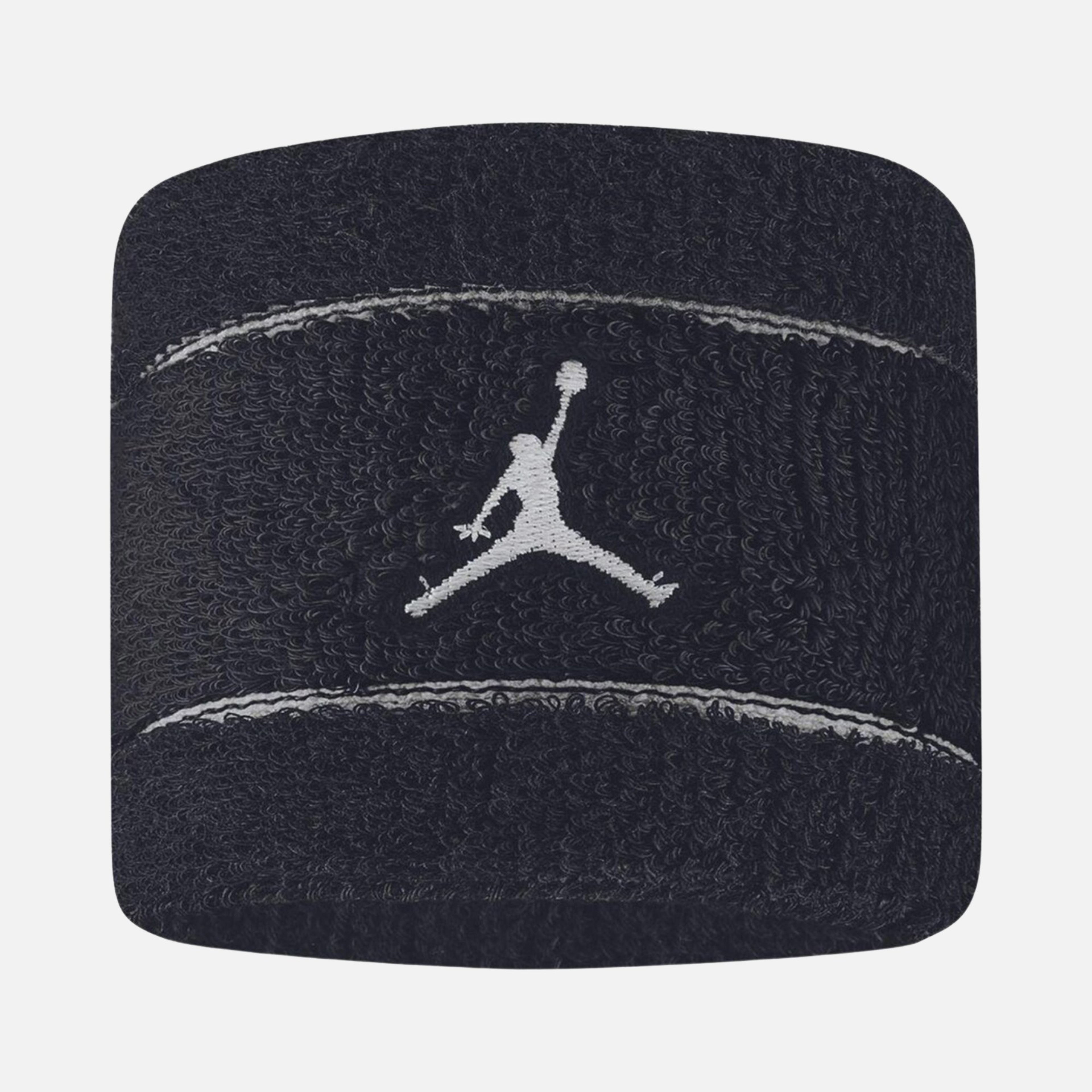 Nike Jordan Towel (2 Pieces) Training Unisex Bileklik