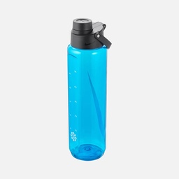 Nike Renew Recharge 32 Oz (887.21 ml) Suluk