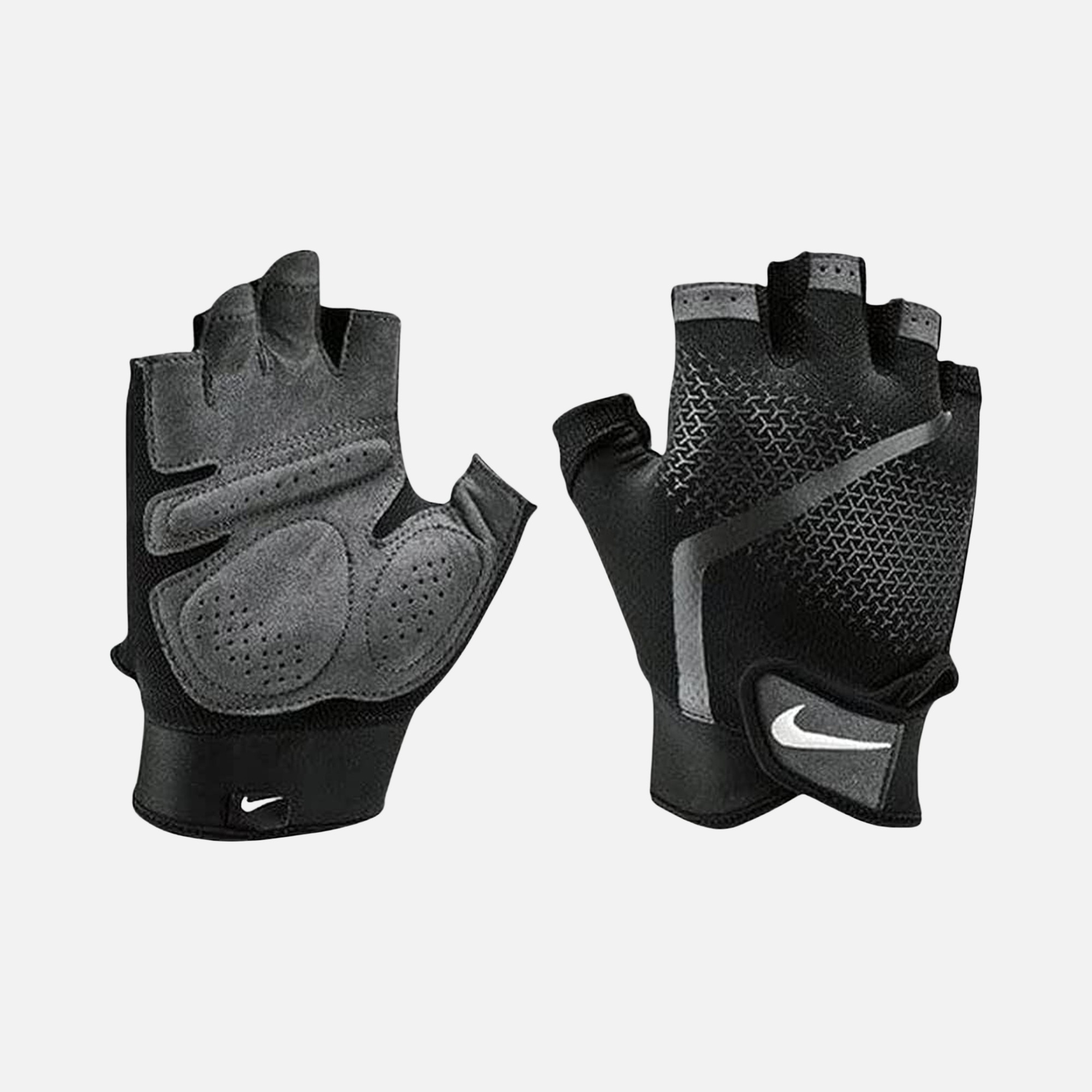 Nike Extreme Fitness Unisex Eldiven