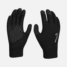 Nike Knit Tech And Grip 2.0 Training Unisex Eldiven
