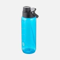 Nike Renew Recharge 24 OZ (675 ml) Suluk