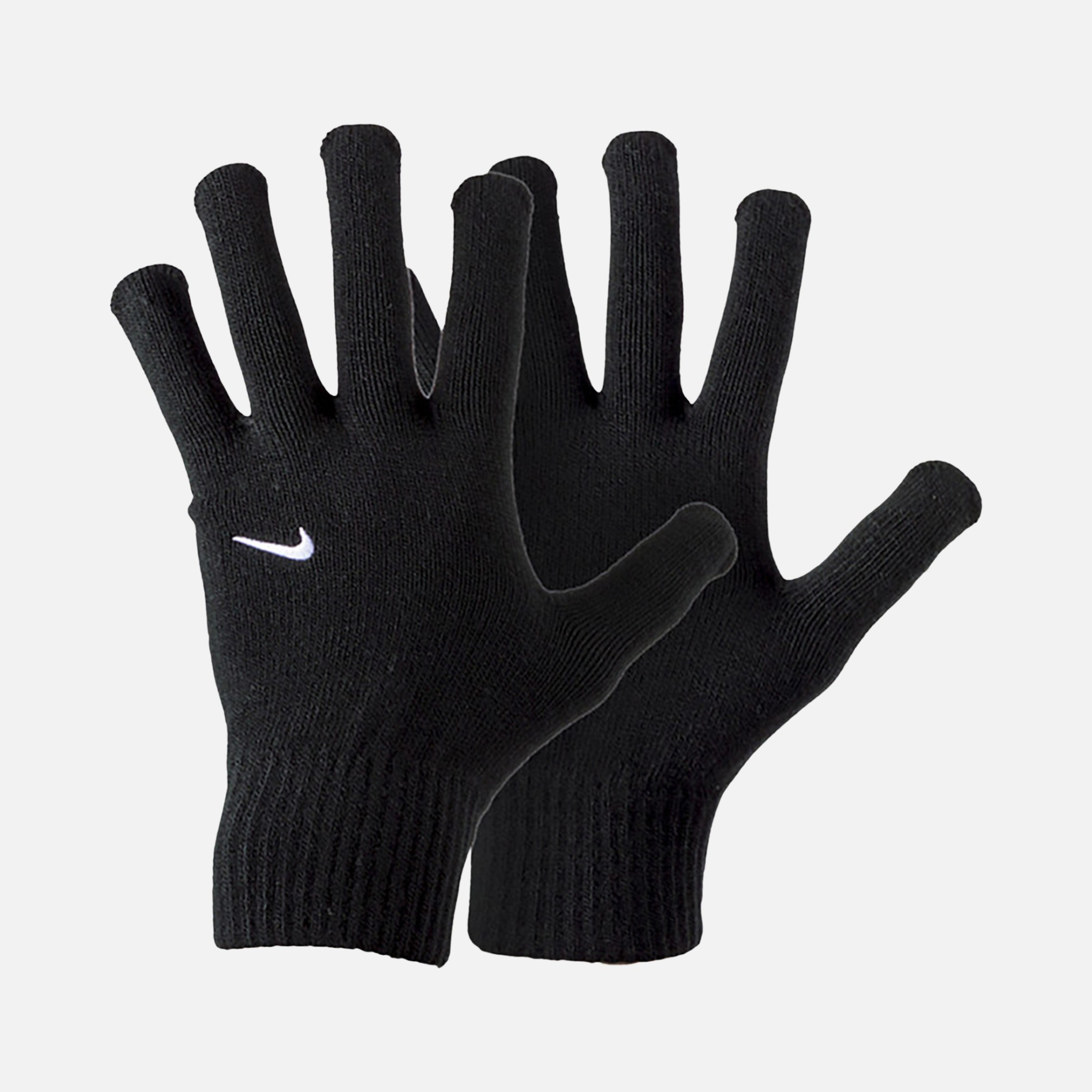 Nike Sportswear Swoosh Knit 2.0 Unisex Eldiven