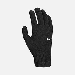 Nike Sportswear Swoosh Knit 2.0 Çocuk Eldiven