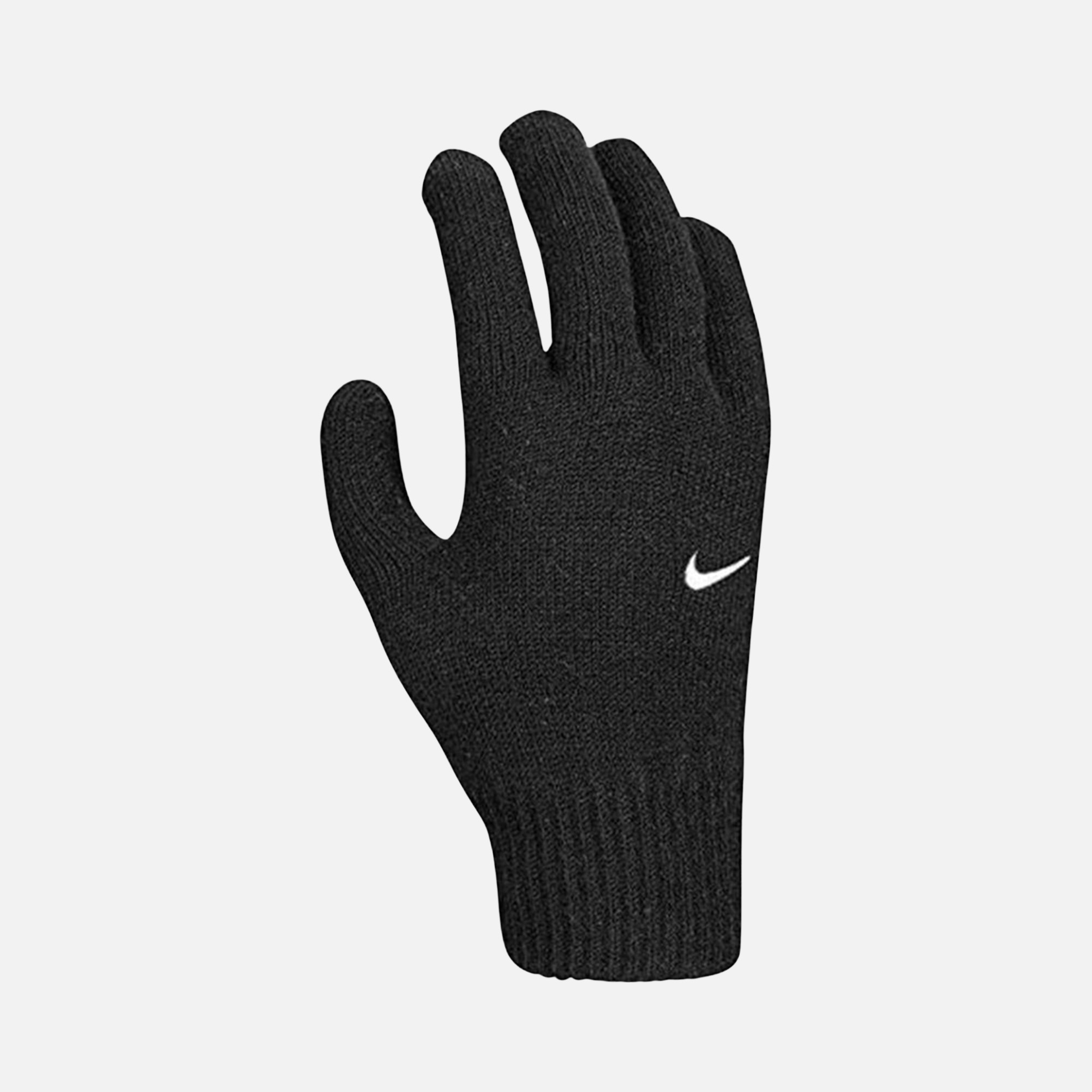 Nike Sportswear Swoosh Knit 2.0 Çocuk Eldiven