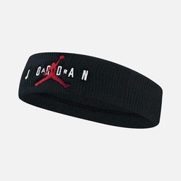 Nike Jordan Jumpman Terry Unisex Saç Bandı