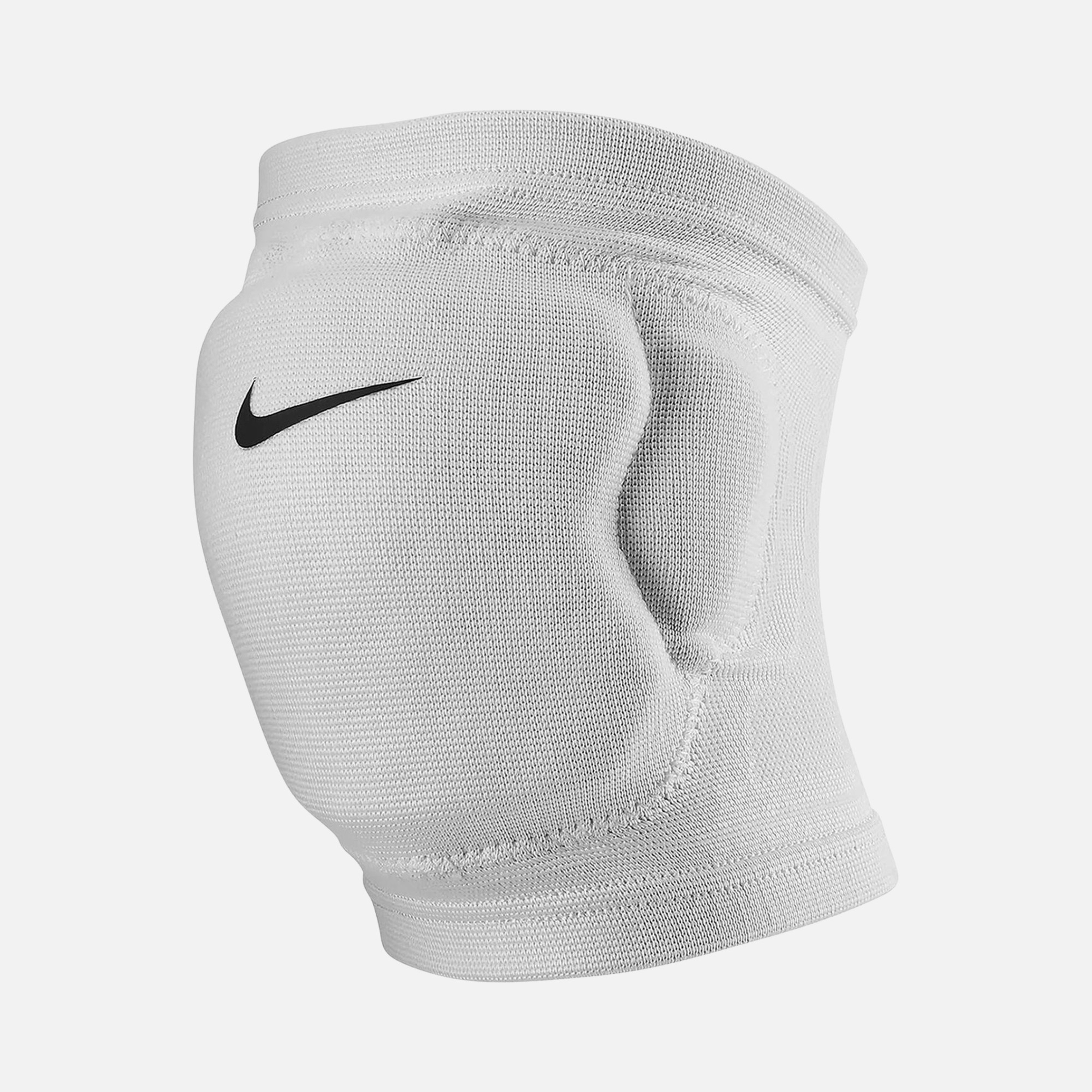 Nike Varsity Unisex Voleybol Dizliği