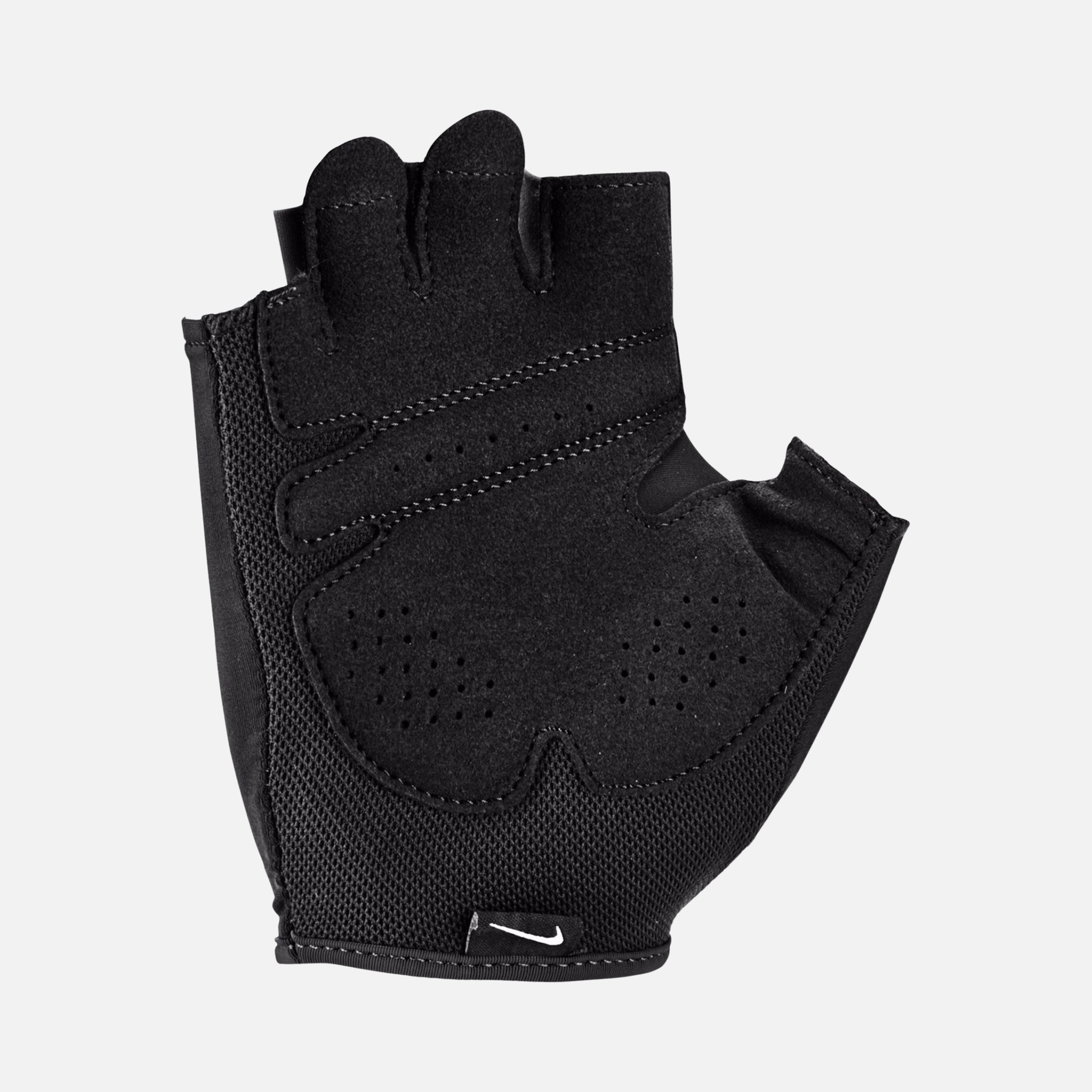 Nike Gym Ultimate Fitness Training Kadın Eldiven