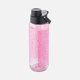 Nike Renew Recharge Chug Graphic Ghost 24 OZ (675 ml) Suluk