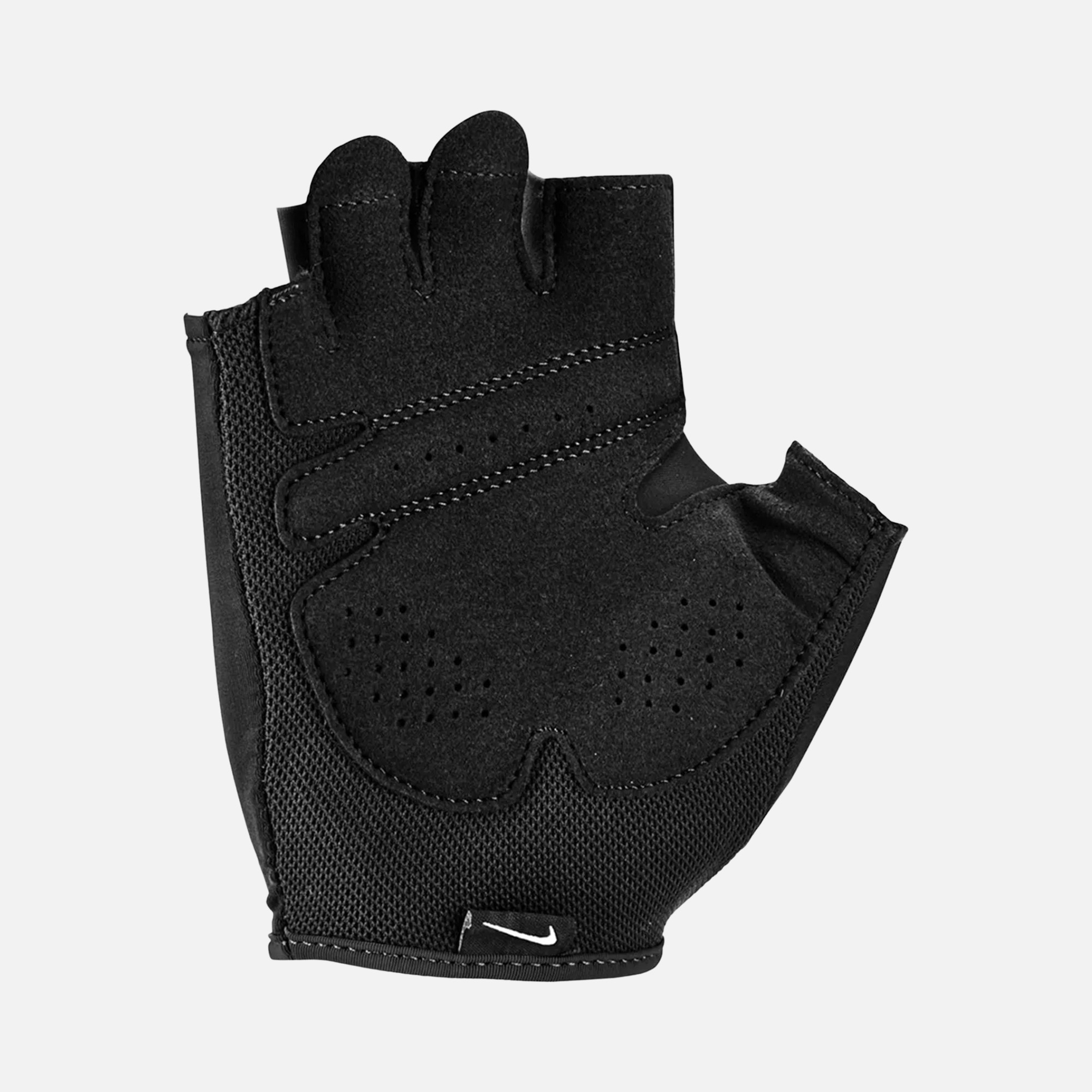 Nike Gym Ultimate Fitness Training Kadın Eldiven