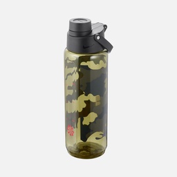Nike Renew Recharge Chug Graphic Ghost 24 OZ (675 ml) Suluk