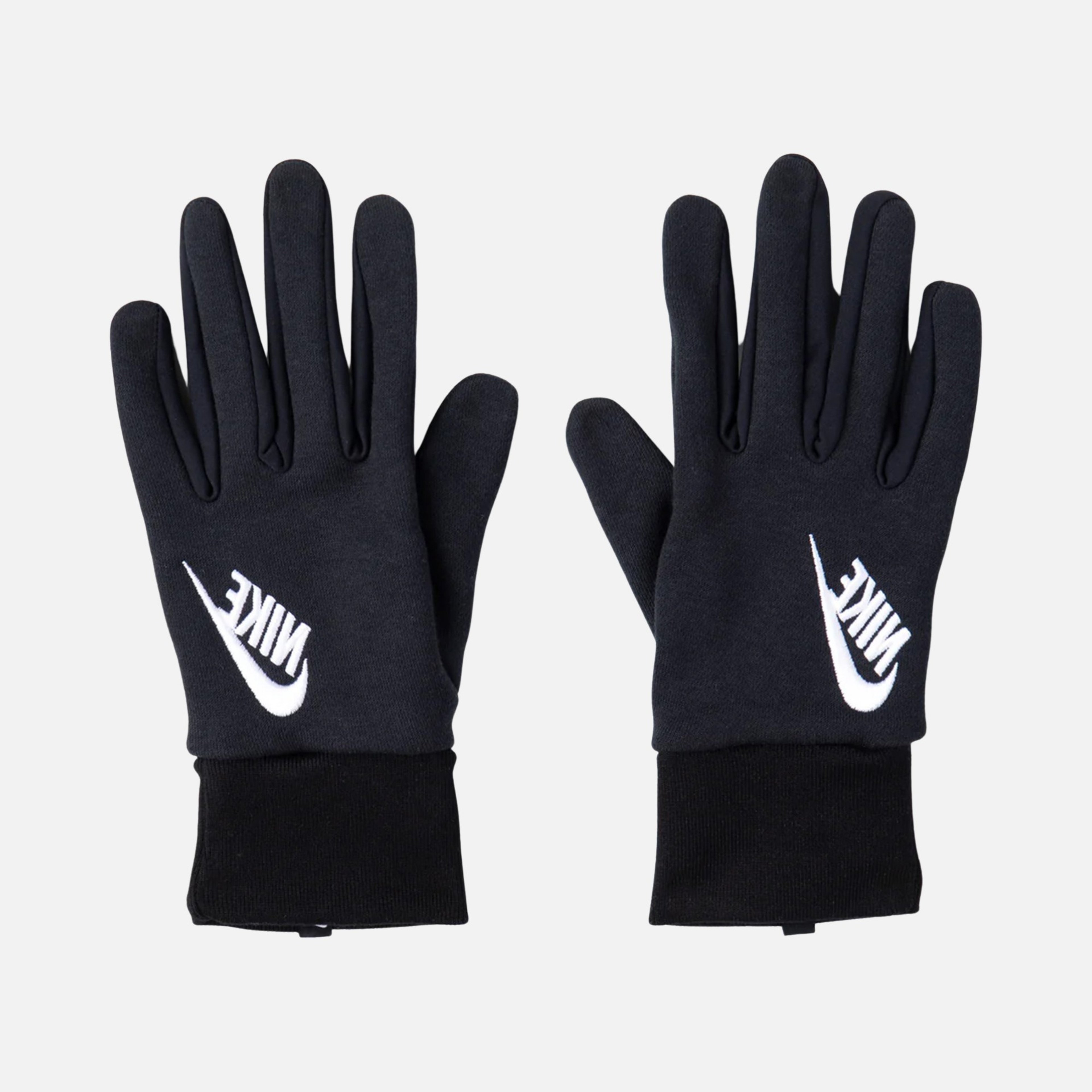 Nike Club Fleece Long Training Kadın Eldiven