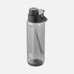 Nike Renew Recharge 24 OZ (675 ml) Suluk