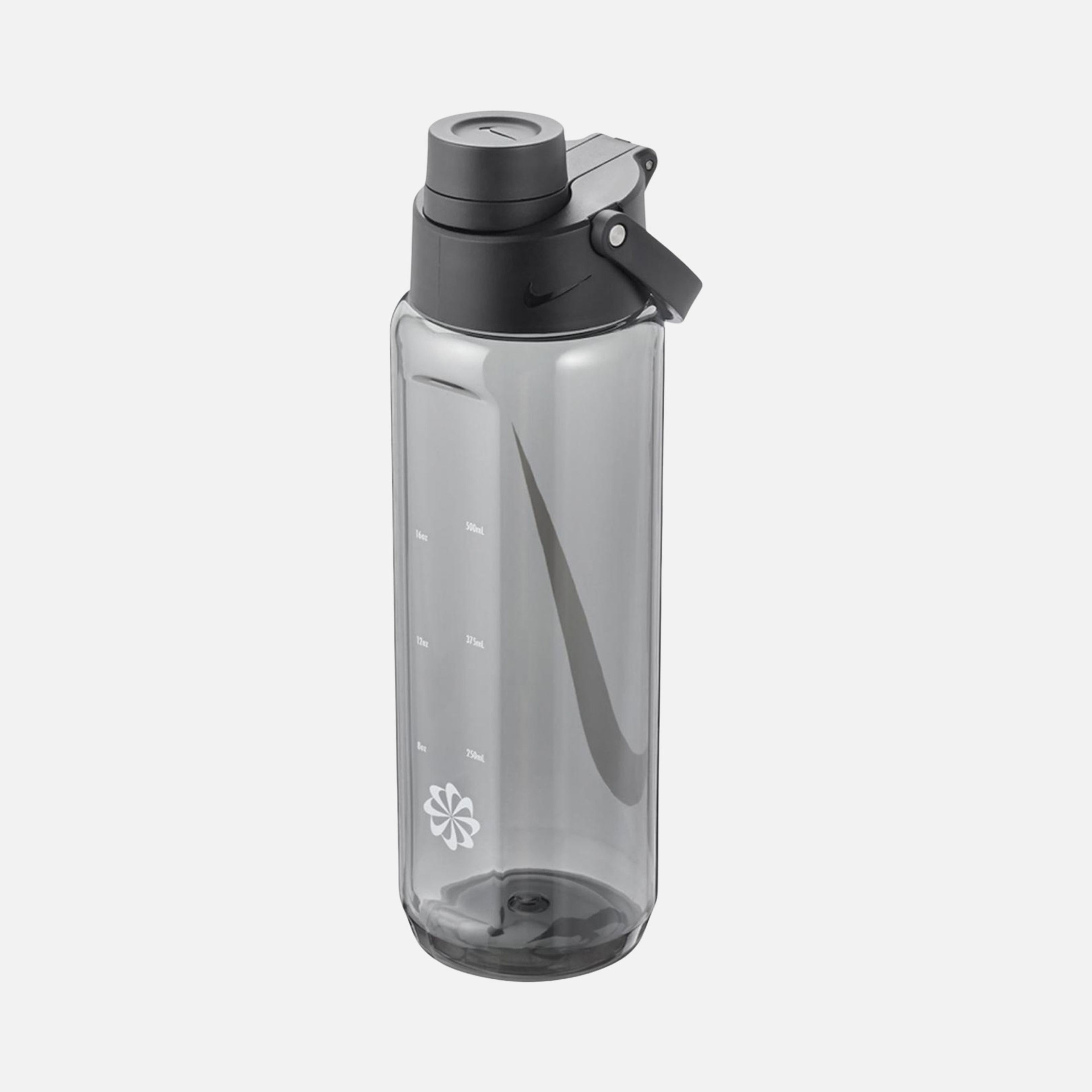 Nike Renew Recharge 24 OZ (675 ml) Suluk