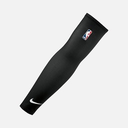 Nike Shooter NBA 2.0 (1 Piece) Unisex Basketbol Kolluğu