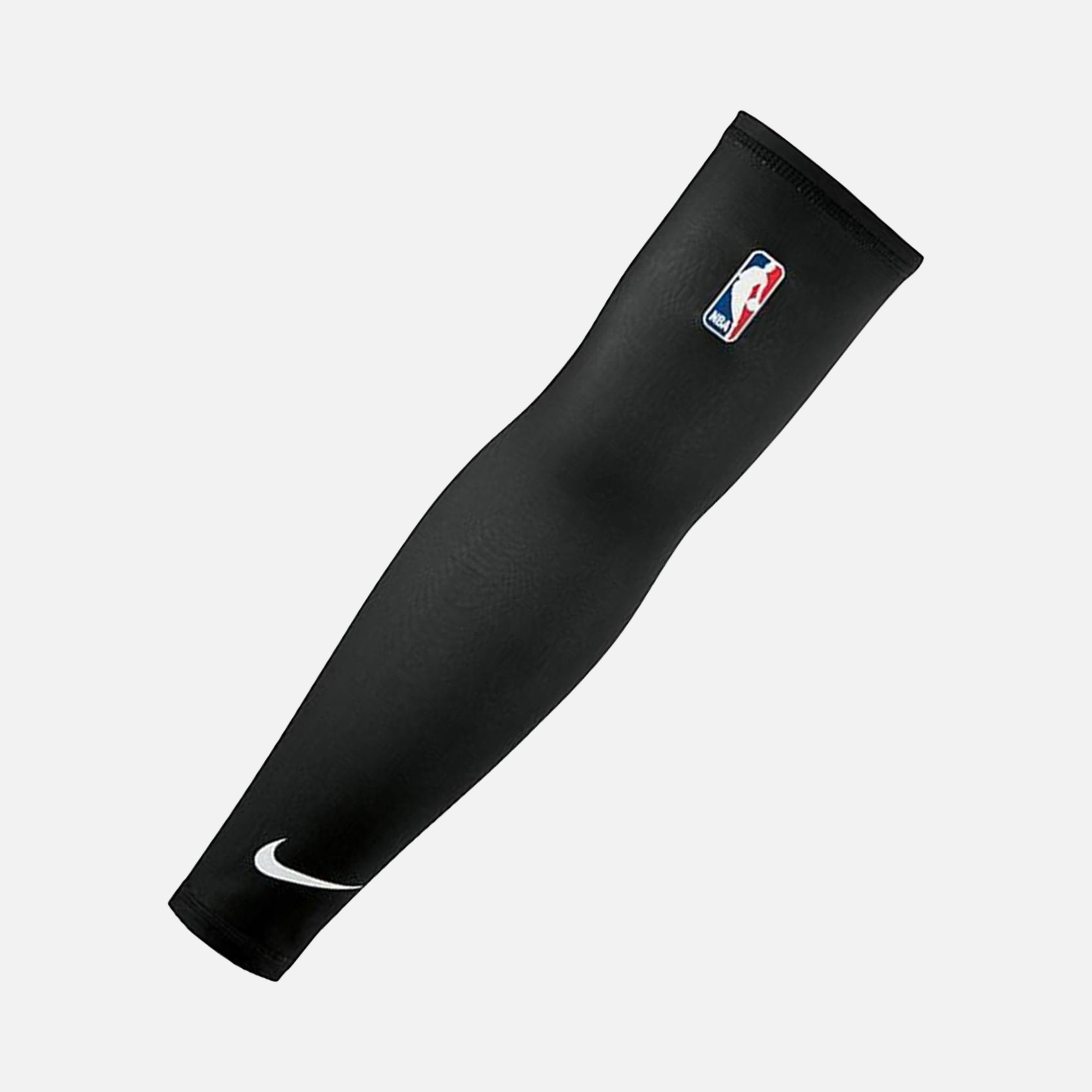 Nike Shooter NBA 2.0 (1 Piece) Unisex Basketbol Kolluğu