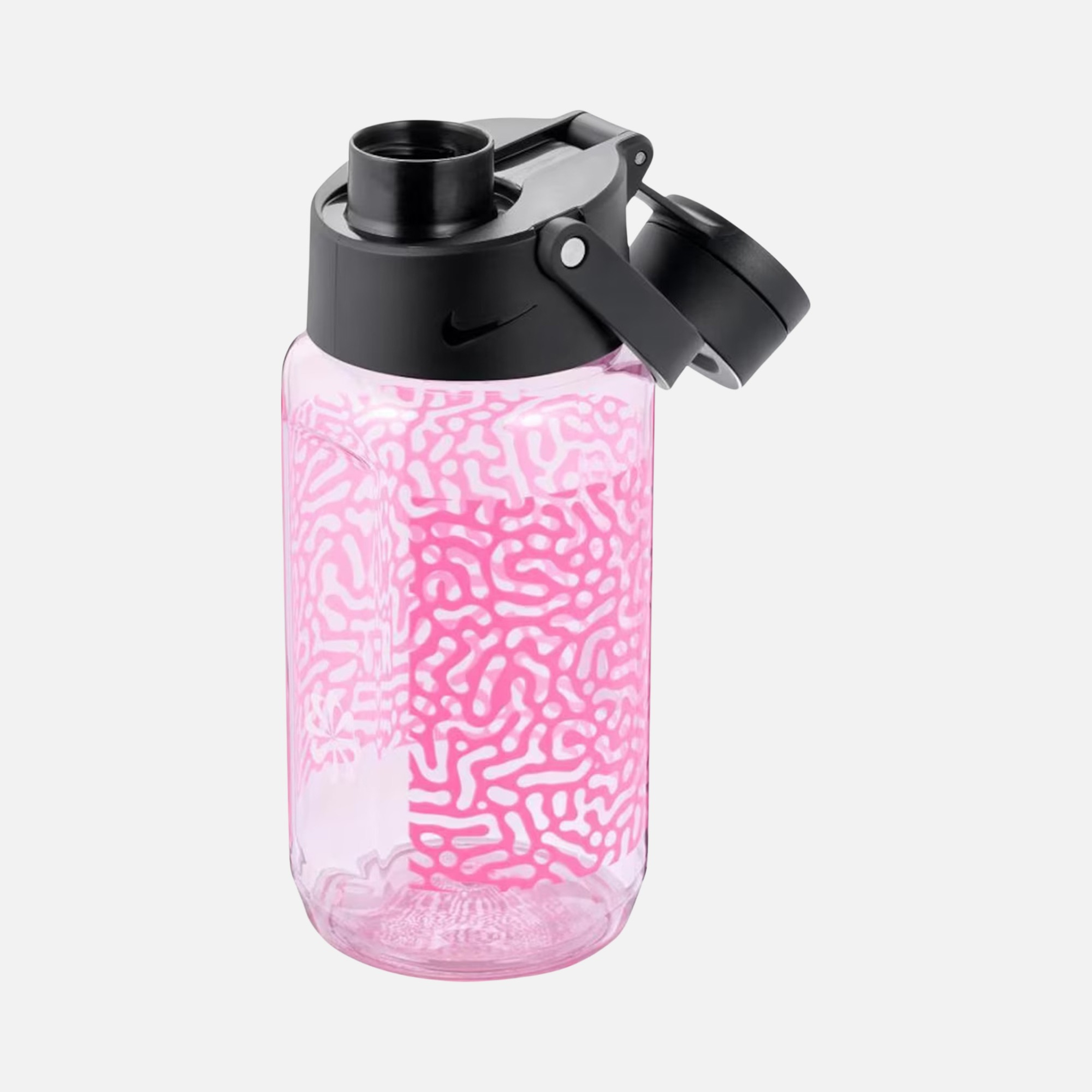 Nike Renew Recharge Graphic 16 OZ (473.18 ml) Suluk