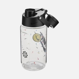 Nike Renew Recharge Graphic 16 OZ (473.18 ml) Suluk