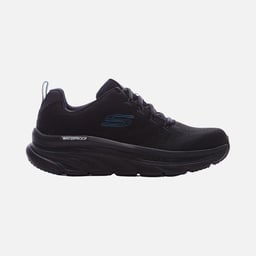 Skechers D'lux Walker-Get Oasis Waterproof Erkek Spor Ayakkabı