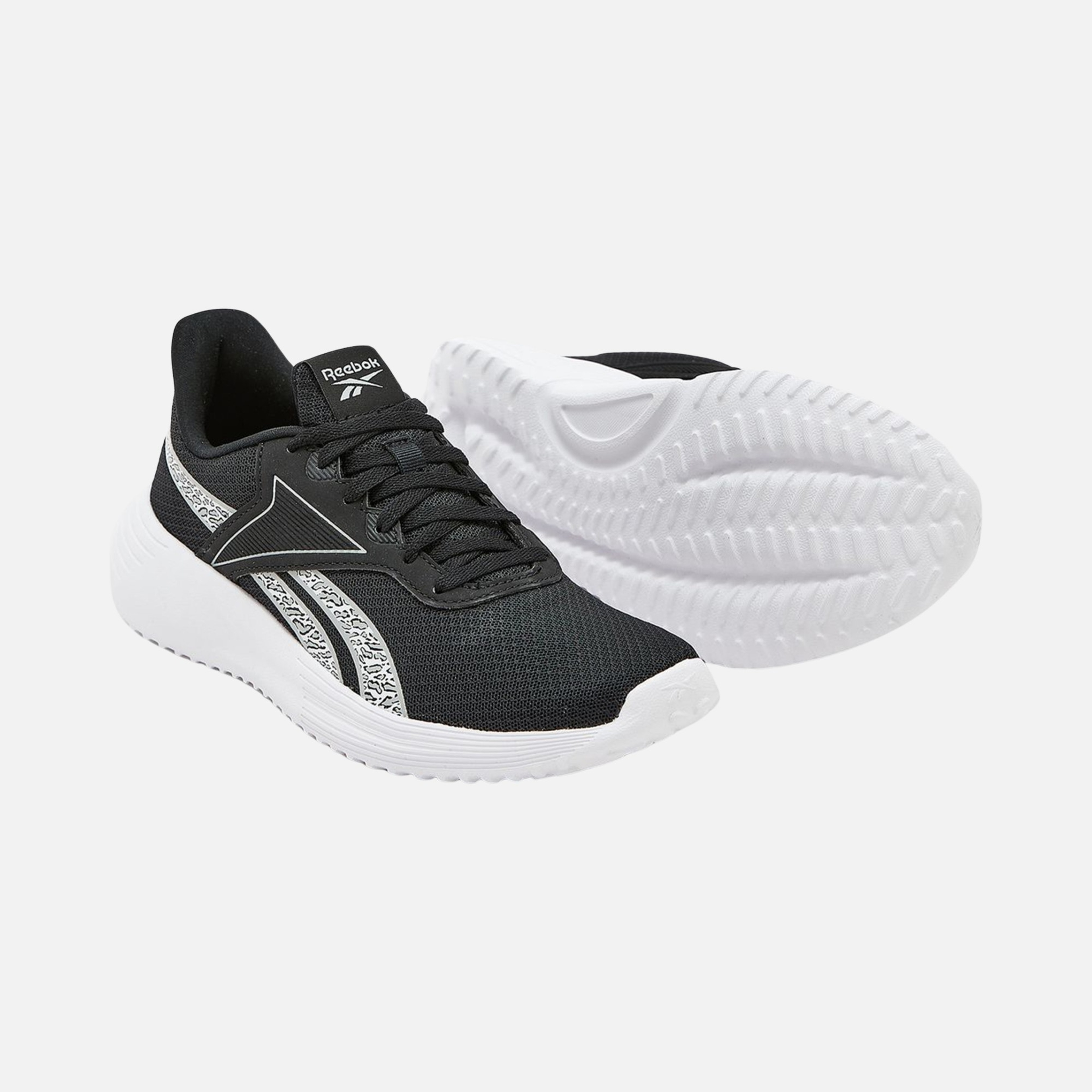 Reebok Sportswear Lite 3 Kadın Spor Ayakkabı