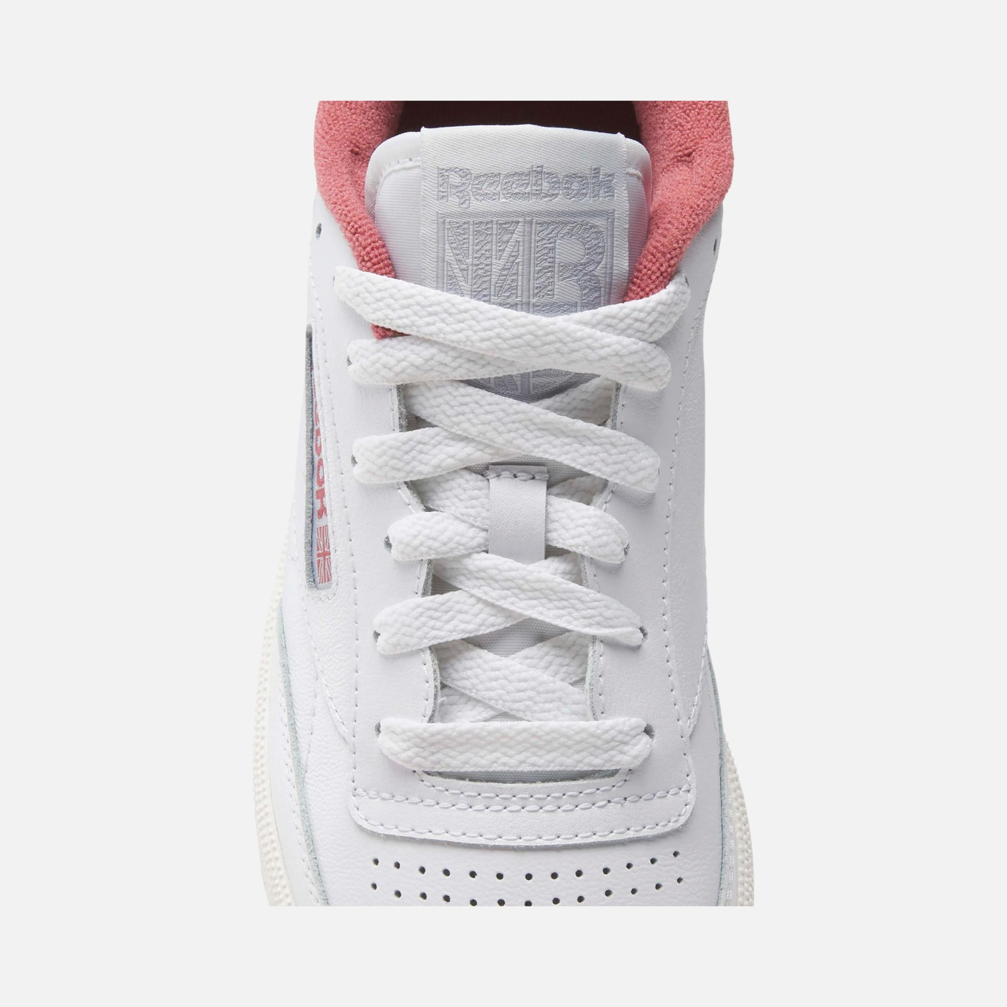 Reebok Sportswear Club C 85 Kadın Spor Ayakkabı