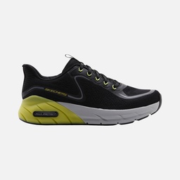 Skechers Sportswear Max Protect Sport-Bream Erkek Spor Ayakkabı