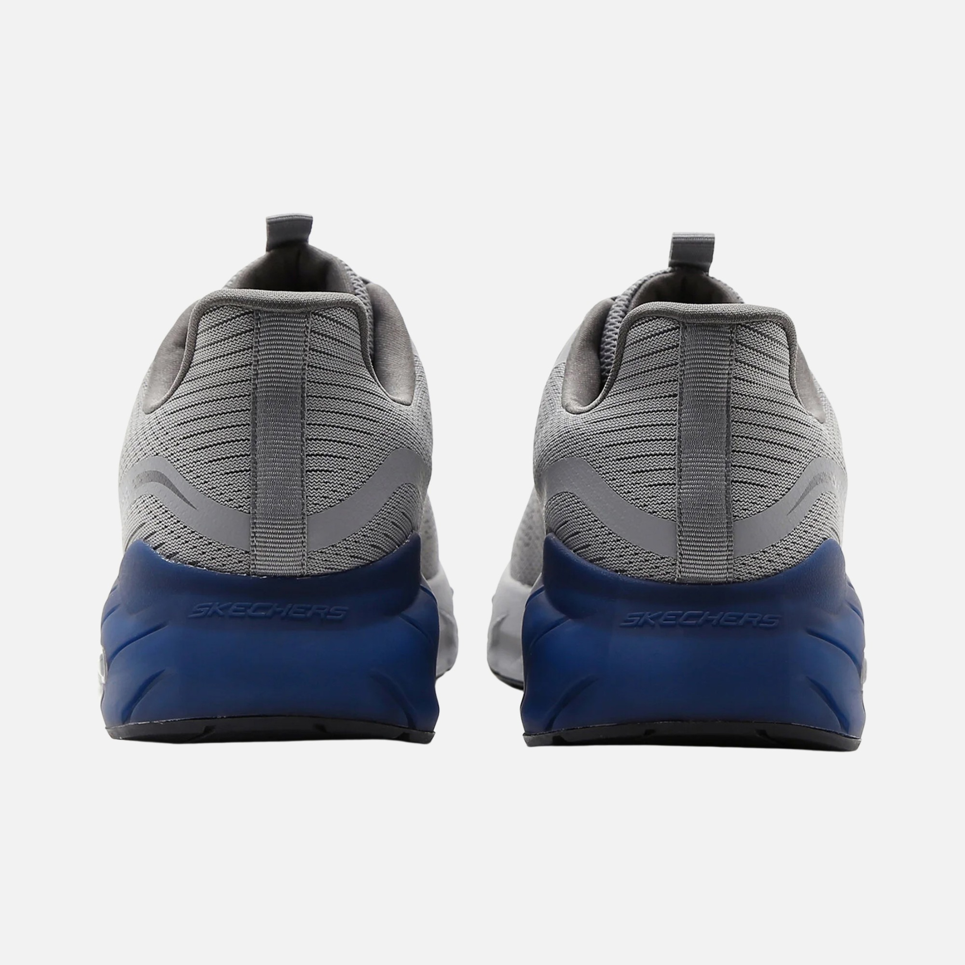 Skechers Sportswear Max Protect Sport-Bream Erkek Spor Ayakkabı