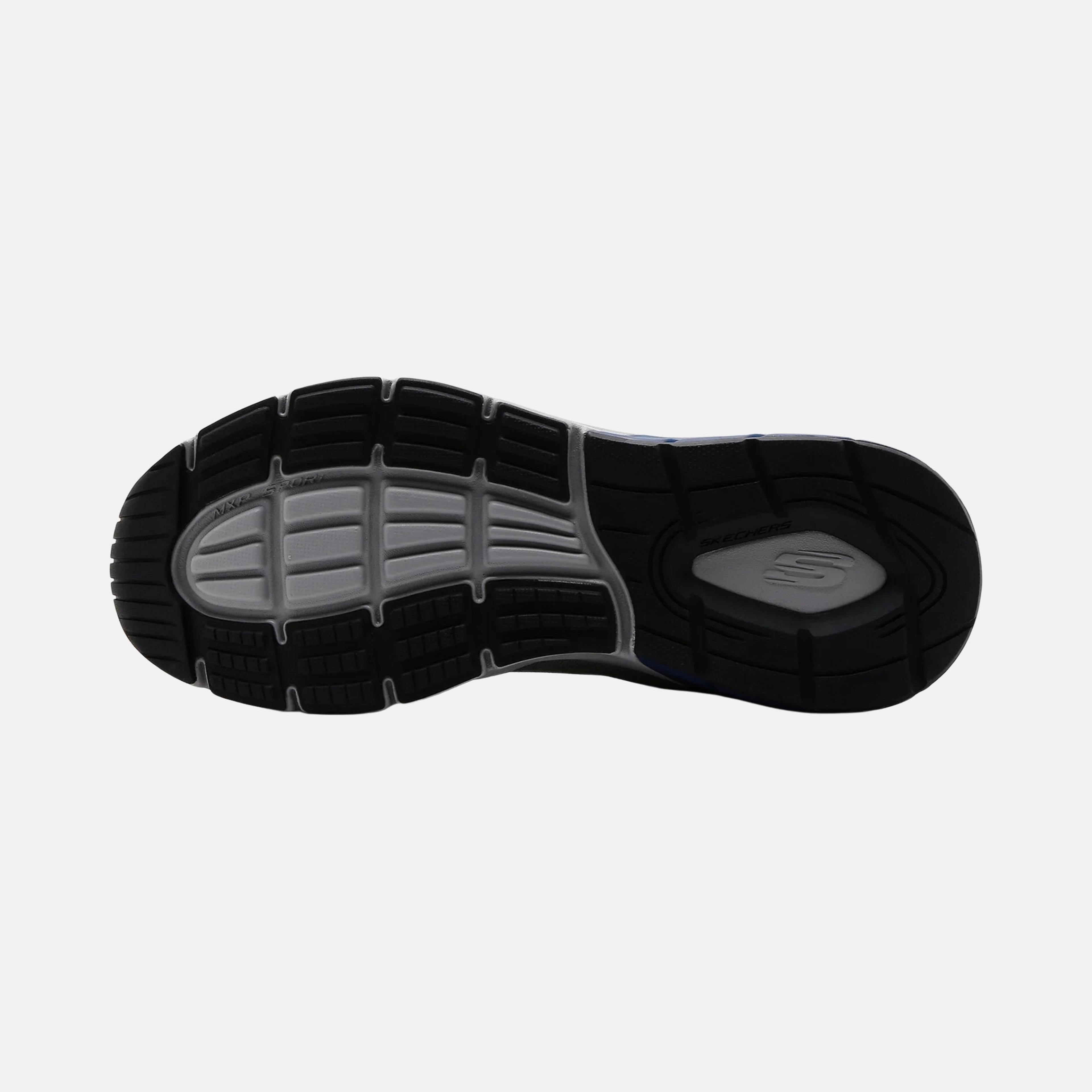 Skechers Sportswear Max Protect Sport-Bream Erkek Spor Ayakkabı