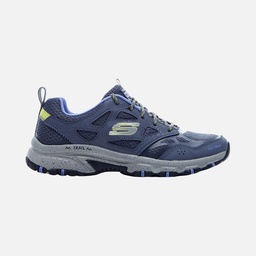Skechers Hillcrest-Pure Escapade Run Trail Kadın Spor Ayakkabı